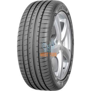 295/40R20 GOODYEAR EAGLE F1 ASYMMETRIC 3 SUV 106Y N0 FP CBA71