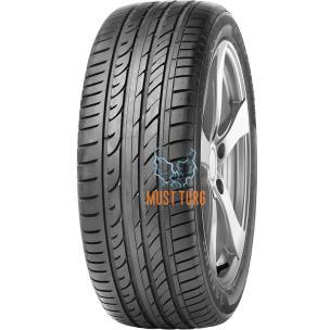 275/60R20 SAILUN ATREZZO ZSR SUV 119V XL DOT22 BBB72