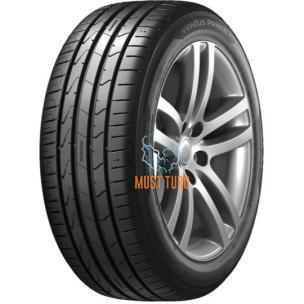 235/55R17 HANKOOK VENTUS PRIME3 X (K125A) 103H XL RP ABB72