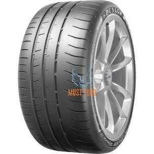 245/35R20 DUNLOP SPORT MAXX RACE 2 95Y XL N2 MFS DAB71