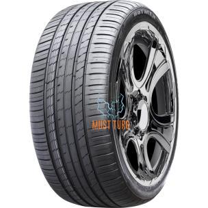 275/30R21 ROTALLA RS01+ 98Y XL CCB72