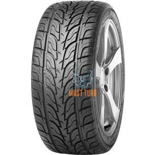 295/40R24 SAILUN ATREZZO SVR LX 114V XL RP CDB75 M+S