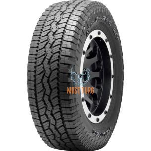 235/85R16 FALKEN WILDPEAK A/T AT3WA 120/116Q DOT22 ECB73 3PMSF M+S