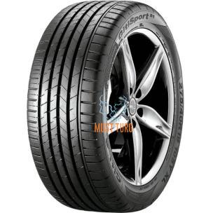 275/45R20 GITI GITISPORT S1 (SUV) 110Y XL DOT20 CAA70