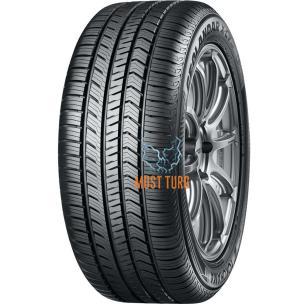 265/45R21 YOKOHAMA GEOLANDAR X-CV G057 104W RPB DOT22 DBB72 M+S