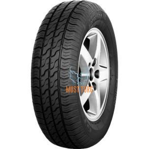 145/70R13 GT RADIAL KARGOMAX ST-4000 84N XL FOR TRAILER ONLY DCB69 M+S