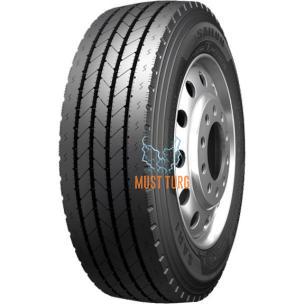 275/70R22,5 Sailun SAR1 148/145M M+S 3PMSF SteerAndTrailer REGIONAL CCA71