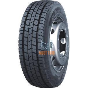 245/70R17,5 Westlake Premium WDR+1 136/134M M+S Drive REGIONAL EDB74