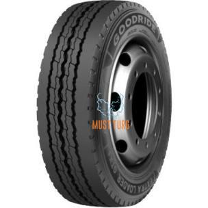 215/75R17,5 Goodride GTX1 135/133J M+S 3PMSF Trailer REGIONAL DCB71