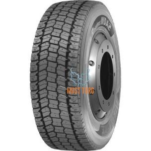 215/75R17,5 Westlake Premium WDA2 128/126M M+S 3PMSF Drive LONG HAUL DDB72