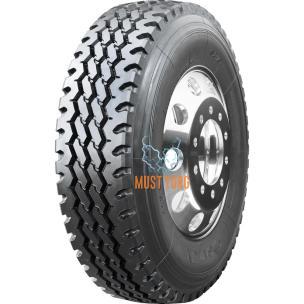 275/70R22,5 Sailun S815 148/145M M+S 3PMSF SteerAndTrailer MIXED USE CCB74