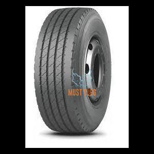 295/80R22,5 Goodride MultiAp Z1 154/149M M+S 3PMSF Steer REGIONAL CCB73