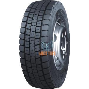 315/70R22,5 Westlake Premium WDR1 154/150L M+S 3PMSF Drive REGIONAL ECB74