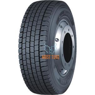 315/70R22,5 Westlake Premium WSS1 156/150L M+S 3PMSF Steer WINTER ECB73