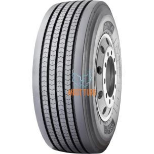 385/55R22,5 Giti GSR259 158L (160K) M+S 3PMSF Steer REGIONAL CBA70