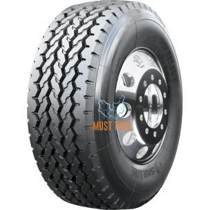 385/65R22,5 Sailun S825 160K M+S SteerAndTrailer MIXED USE DBB72