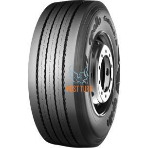 385/65R22,5 Apollo EnduRace RT2 164K M+S 3PMSF Trailer REGIONAL BBA69