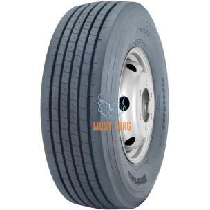 425/65R22,5 Goodride CR931 165K M+S SteerAndTrailer REGIONAL CCB73