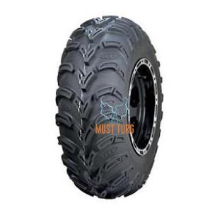 20x11-9 ITP Mud Lite AT 6PR