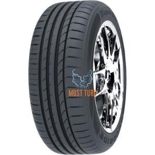 185/55R15 GOODRIDE Z-107 82V DBB70