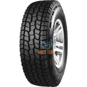 205/70R15 WESTLAKE SL369 A/T 96H DDB71 M+S