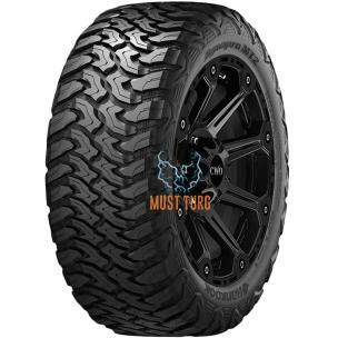 28x8.5R15 HANKOOK DYNAPRO MT2 (RT05) 102Q RP