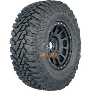 31x10.50R15 YOKOHAMA GEOLANDAR M/T G003 109Q RPB POR DOT22 M+S