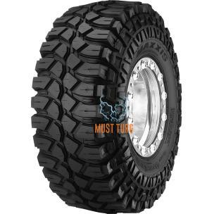 255/85-16 MAXXIS CRAWLER LT M8090 104K POR DOT22