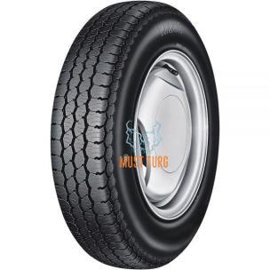 195/55R10C MAXXIS CR966N 98/96P FRT M+S