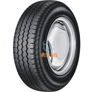 225/55R12C CHENG SHIN TRAILERMAXX CR966 104N FRT CBA69 M+S