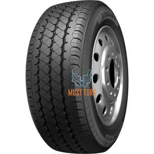 145/80R12C DYNAMO HISCEND-H MC02 86/84P DBB72