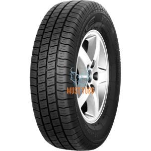 195/60R12C GT RADIAL KARGOMAX ST-6000 104/102N FOR TRAILER ONLY CCB70 M+S