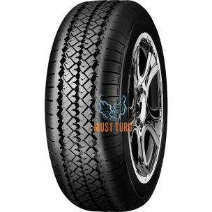 155/80R12C ROTALLA RF08 88/86N DDB70