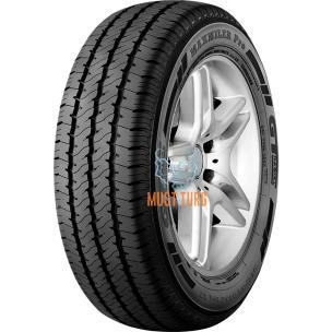 225/70R15C GT RADIAL MAXMILER PRO 112/110R CBB71