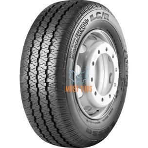 155/80R12C LASSA LC/R 88/86N DBB70