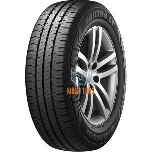 225/65R16C HANKOOK VANTRA LT (RA18) 112/110R CBB70 M+S