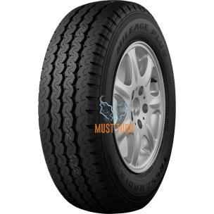 165/80R14C TRIANGLE TR652 91/90S DCB72 M+S