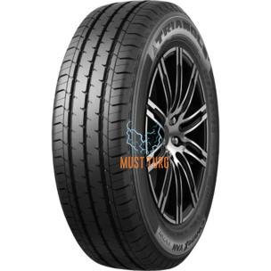 205/70R15C TRIANGLE CONNEX VAN (TV701) 106/104S CBB72 M+S