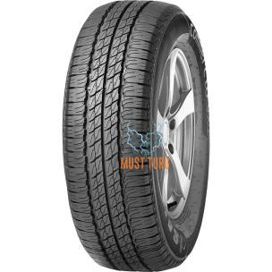 205/75R14C SAILUN COMMERCIO VX1 109/107R CBB71 M+S