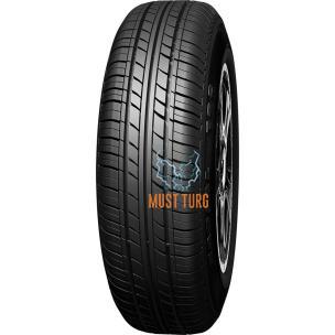 175/70R14C ROTALLA 109 95/93T DDB72