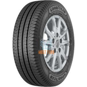 215/65R16C GOODYEAR EFFICIENTGRIP CARGO 2 106/104H AAB71