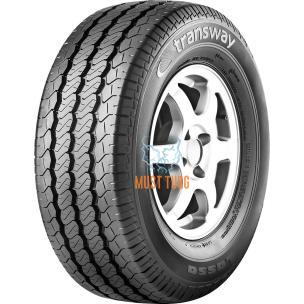 175/75R16C LASSA TRANSWAY 101/99R DOT20 DCB71