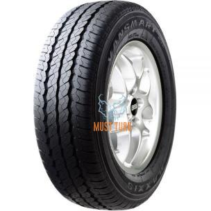 205/65R16C MAXXIS VANSMART MCV3+ 107/105T DOT22 CAB72