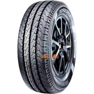 175/75R16C ROADCRUZA RA350 101/99R DOT20 DCB72 M+S