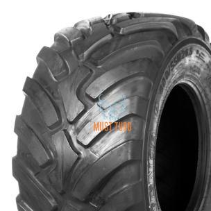 560/60R22.5 Alliance 885 SB 164D TL