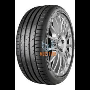 255/45R19 FALKEN AZENIS FK520 104Y XL MFS DOT22 CAA70