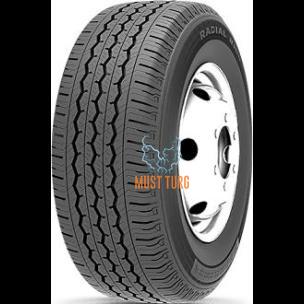 205/65R16C WESTLAKE H188 107/105T CCB72 M+S