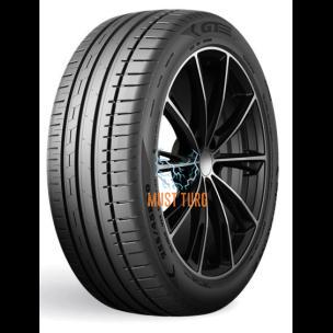 255/45R20 GT RADIAL SPORTACTIVE2 SUV 105W XL RP BAA70