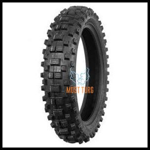 140/80-18 Maxxis M7314K MAXXCROSS EN 70R TT ENDURO ON/OFF Rear MIG SOFT