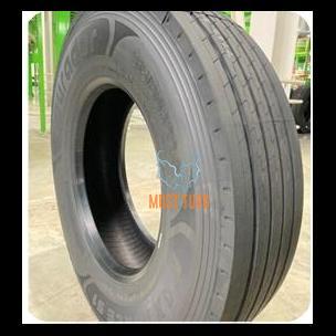 215/75R17,5 Tourador MAX FORCE S1 128/126M M+S 3PMSF Steer REGIONAL